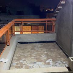 Residence NDACKEL