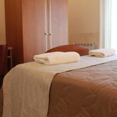 Hotel Ristorante Benigni