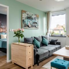 Paris Homestay of Dreams