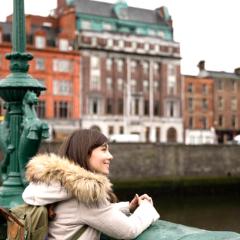 London Borough
