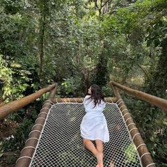 Casa Natu Ilhabela Portinho