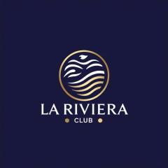 Club La Riviera