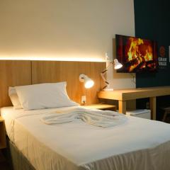 Gran Vale Hotel