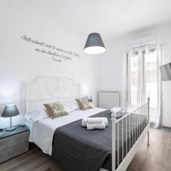 Le due Sicilie -Ragusa Guest House