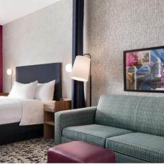 Home2 Suites by Hilton