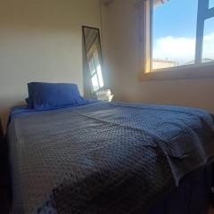 Azul House