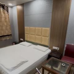 Hotel Om international