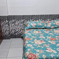 COP30 ALUGUEL Bairro SOUZA