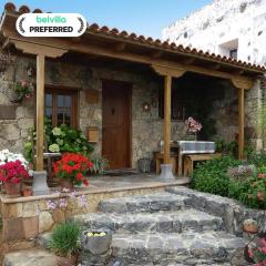 Holiday Home in Vera de Erques