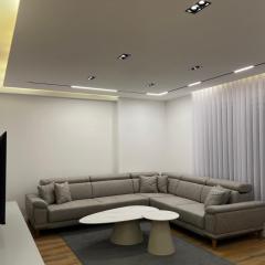 Gjilan Center Apartment