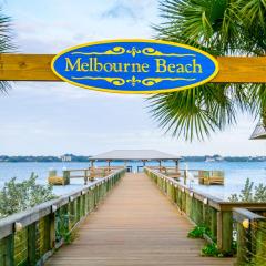 Harbor Island Beach Club 205