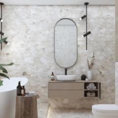 Villa Premium