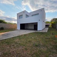 CountryHome Tierra Alta