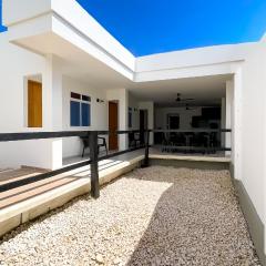 Habitación Manglares 103