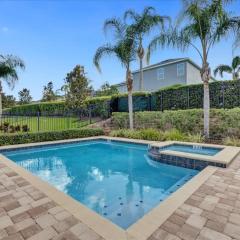 Spacious Vacation Home with Outdoor Oasis