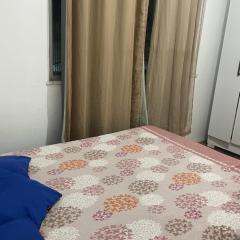 Condomínio Dom Francisco