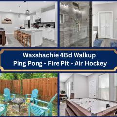 Perry Ave Penthouse 5 Mins to DWTN WiFi Grill Family Games Professionally Managed By Stay Albatross