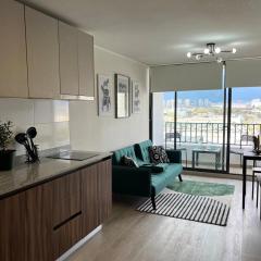 Centenario Concept D1113