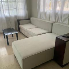 New Furnished Family Vacation Home 3 bedroom 3Bath