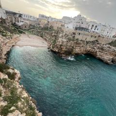 Porto Antico