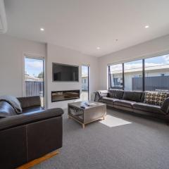Te Anau Lake Escape