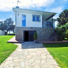 Finca Ohana