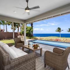 Holuakai 7061 home
