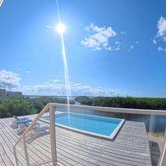 Bella Vista Resort Belize