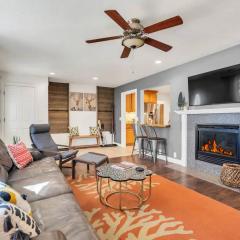 Midvale Station | Play•Relax•Repeat+ New King Bed!
