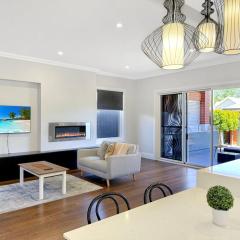 Peter's Central Haven