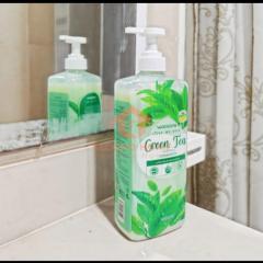 Newly Studio Nyaman U Residence 2