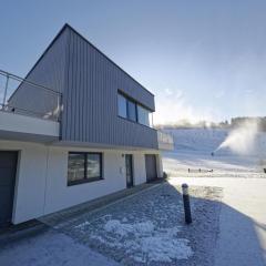 Winzerchalet