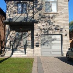 Toronto Guest House