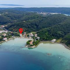 Apartments and rooms by the sea Supetarska Draga - Donja, Rab - 2001