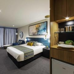 Mercure Canberra Belconnen