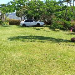 Casa de Campo Bheta