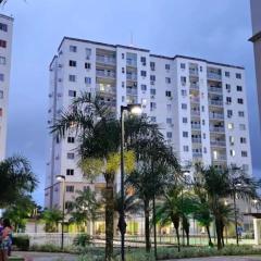 Exclusive apartment for COP 30 3 bedroom