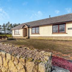 Towford Farm Bungalow
