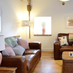 The Byre