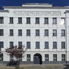 Kopernika 41