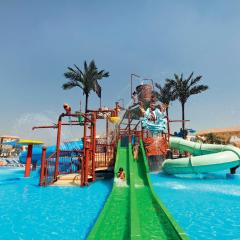 Mövenpick Hotel Cairo - Media City