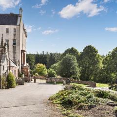 Hayfield - Uk35890