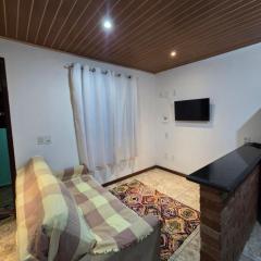 Residencia Bem Viver