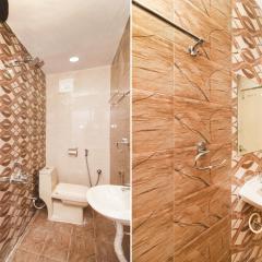 Hotel O Home Comfortable Stays, Near Aasam gadh Current office