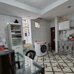 Apartamento 2 Quartos COP 30 Conj Imperio Amazonico BELEM