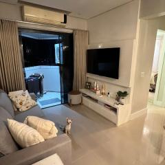 Apartamento Belém COP