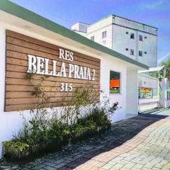 Apartamento dois quartos Aconchegante e bem localizado