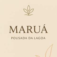 Maruá Pousada da Lagoa