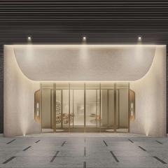 The Reserve Hotel Luoyang, Curio Collection By Hilton