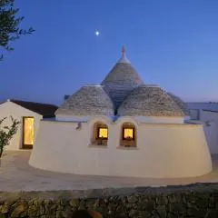 Grotta Cilicia B&B